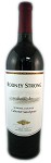 Rodney Strong Sonoma Cabernet